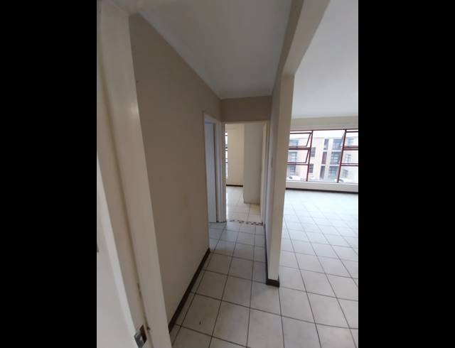 2 bed property to rent in FERNDALE